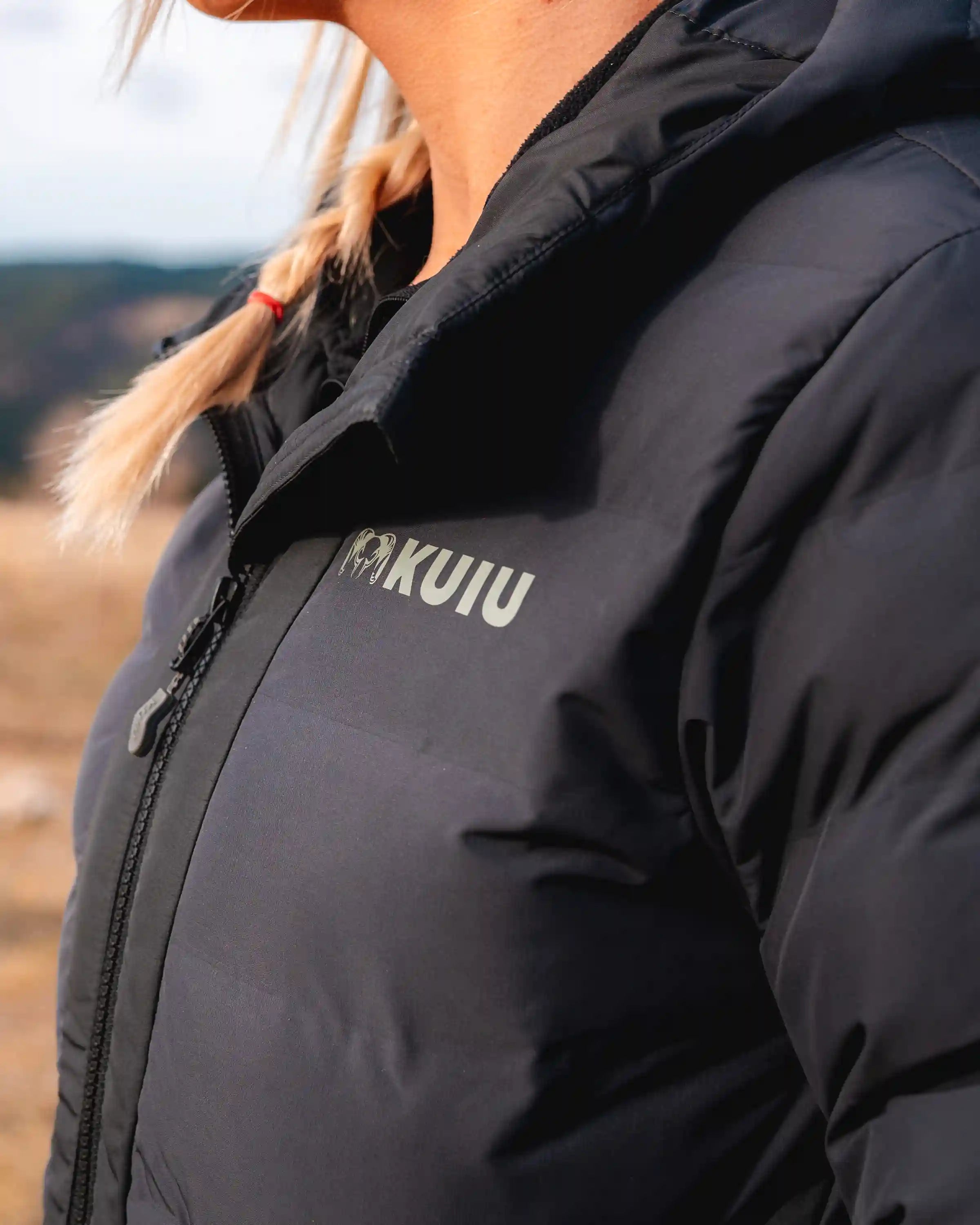 kuiumarket.com