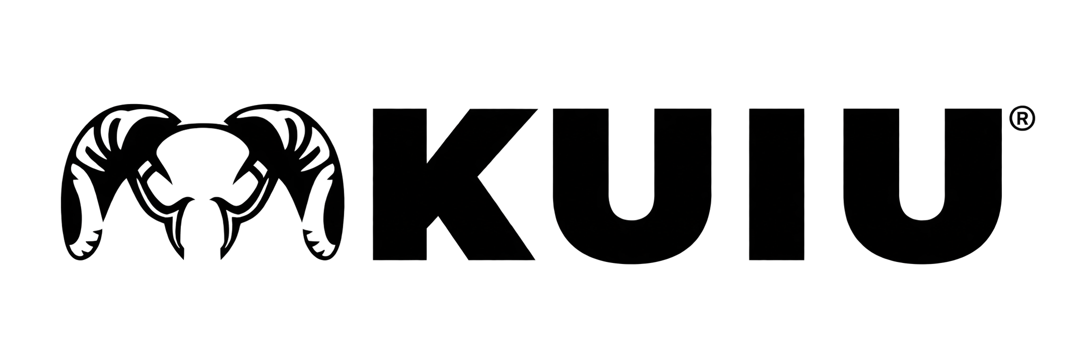 kuiumarket.com